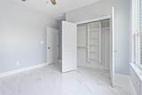 16597 Old Hwy 81 Highway - Photo 26