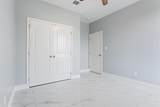 16597 Old Hwy 81 Highway - Photo 29
