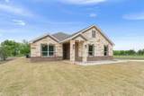 16597 Old Hwy 81 Highway - Photo 3