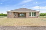 16597 Old Hwy 81 Highway - Photo 39