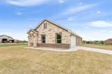 16597 Old Hwy 81 Highway - Photo 4