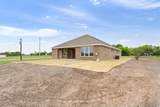16597 Old Hwy 81 Highway - Photo 40