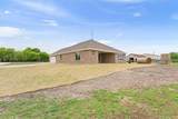 16597 Old Hwy 81 Highway - Photo 41