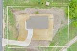 16597 Old Hwy 81 Highway - Photo 42
