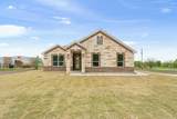 16597 Old Hwy 81 Highway - Photo 5