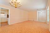 5413 Lake Highlands Drive - Photo 12