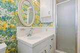 5413 Lake Highlands Drive - Photo 23
