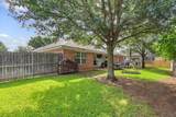 2905 Pueblo Drive - Photo 29