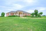 3521 Fm 438 Loop - Photo 1