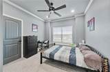 10281 Creekside Lane - Photo 15