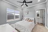 10281 Creekside Lane - Photo 18