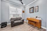 10281 Creekside Lane - Photo 20