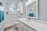 10281 Creekside Lane - Photo 21
