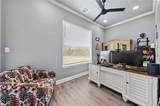 10281 Creekside Lane - Photo 22