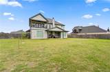 10281 Creekside Lane - Photo 27