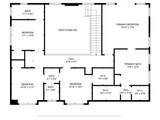 10281 Creekside Lane - Photo 28