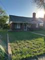 608 23rd Street - Photo 1