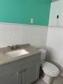 608 23rd Street - Photo 13