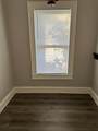 608 23rd Street - Photo 7