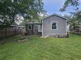 506 Bowie Street - Photo 12