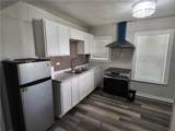 506 Bowie Street - Photo 5