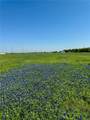 5.72 Acres Fm 308 Road - Photo 10