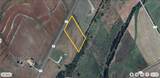 5.72 Acres Fm 308 Road - Photo 12