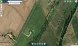 5.72 Acres Fm 308 Road - Photo 13