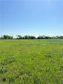 5.72 Acres Fm 308 Road - Photo 2