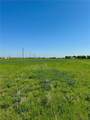 5.72 Acres Fm 308 Road - Photo 3