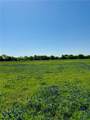 5.72 Acres Fm 308 Road - Photo 4