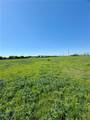 5.72 Acres Fm 308 Road - Photo 5