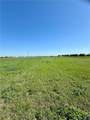 5.72 Acres Fm 308 Road - Photo 6