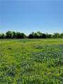 5.72 Acres Fm 308 Road - Photo 9