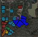 0 Dafney - Photo 4