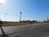 7295 Greenwood Road - Photo 1