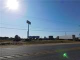 7295 Greenwood Road - Photo 11