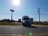 7295 Greenwood Road - Photo 12