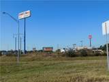 7295 Greenwood Road - Photo 17