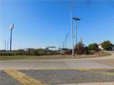 7295 Greenwood Road - Photo 18