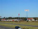 7295 Greenwood Road - Photo 2