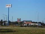 7295 Greenwood Road - Photo 20