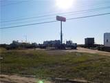 7295 Greenwood Road - Photo 6