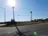 7295 Greenwood Road - Photo 9
