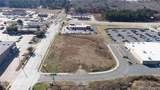 0 Linwood Rd@ Bert Kouns - Photo 1