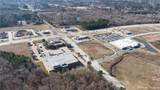 0 Linwood Rd@ Bert Kouns - Photo 5