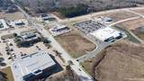 0 Linwood Rd@ Bert Kouns - Photo 6