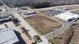 0 Linwood Rd@ Bert Kouns - Photo 7