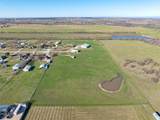 14158 Crestview Road - Photo 2