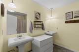 6737 Oliver Drive - Photo 22